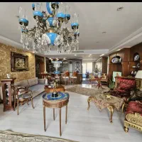 شمس اباد/۱۴۷متر/کلید نخورده|فروش آپارتمان|تهران, شمسآباد|دیوار