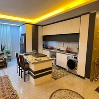 ۱۲۲متری / ۳ خواب سند / چندقدمی بر اصلی سعدی|فروش آپارتمان|رشت, معلم|دیوار