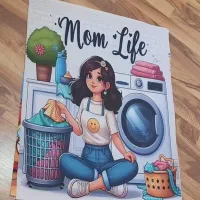 دوخت وفروش سرویس آشپزخانه|سفره، حوله، دستمال آشپزخانه|بناب, |دیوار