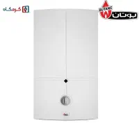 سرویس وتعمیر پکیج ،آبگرمکن،بخاری،اجاق گاز