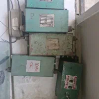 ترانس نئون
