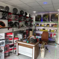 فروش و نصب سیستم اقساطی