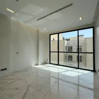 تاپ لوکیشن فرشته ۱۰۰متر مدرن نوساز|اجارهٔ آپارتمان|تهران, الهیه|دیوار