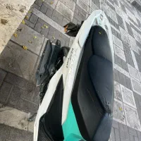 کلیک مدل آخر۴۰۲ به ۴۰۳ کویر s4جفت ریموت /درحد|موتورسیکلت|کرج, کیانمهر|دیوار