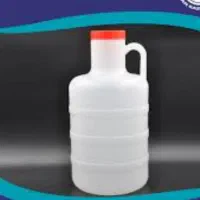 دبه خیارشور