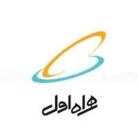 سیم کارت ۰۹۱۲۴
