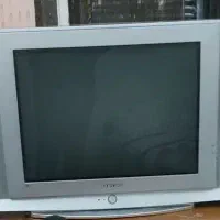 تلویزون|تلویزیون و پروژکتور|بوشهر, |دیوار