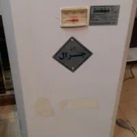 آبگرمکن جنرال، برقی ۵۰ گالنی