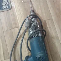 دیلیر و پیکور