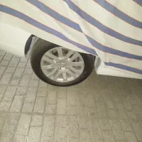 دناپلاس دنده6سرعتهef7p|خودرو سواری و وانت|مشهد, حجاب (شهرک غرب)|دیوار