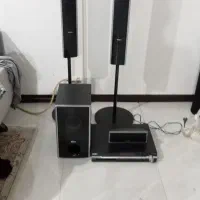 سینما خوانواده