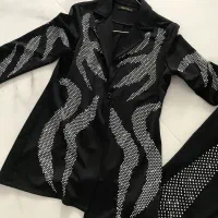 کت تک مجلسی