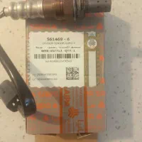 سنسور اکسیژن