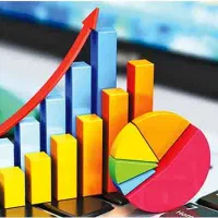 آمار استنباطی رشته روانشناسی