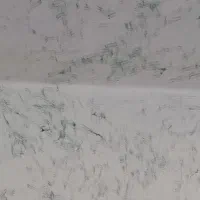 نیازمندکارگرساده