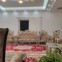 اجاره سوئیت|اجارهٔ کوتاهمدت ویلا و باغ|بستان آباد, |دیوار