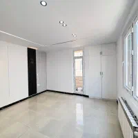 ۶۴متـرکـمواحـد/پـارکینـگ/فـولدیـزایـن/انـدیشـه|فروش آپارتمان|تهران, شهر زیبا|دیوار