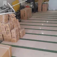 انجام جابجایی وسایل منزل حمل تخلیه