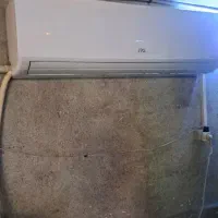 واگذاری گیمنت با تمامی تجهیزات|رایانه رومیزی|ری, دیلمان|دیوار