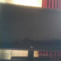 تلوزیون ۳۲ اینچ ال جی