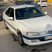 فروش اقساطی خودرو