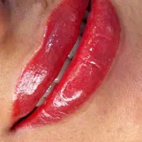 تخفیف ویژه خدمات فیبروز ابرو،خط چشم وشیدینگ لب|خدمات آرایشگری و زیبایی|کرمان, |دیوار