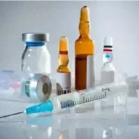 تزریقات و پانسمان در منزل