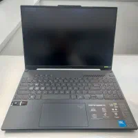 لپ تاپ گیمینگ ASUS TUF FX607VJ|رایانه همراه|شیراز, ملاصدرا|دیوار