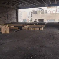 آپارتمان-مدرن-پیش-فروش-ملاصدرا-احمدآباد