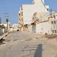 فروش ویلا کلنگی قابل سکونت ۲۱۶ متری|فروش زمین و ملک کلنگی|بوشهر, |دیوار