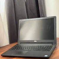 لپتاپ دل وسترو