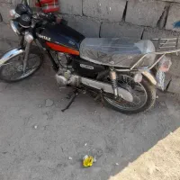 موتور پیشتاز ۱۴۰۰ریگان|موتورسیکلت|ریگان, |دیوار