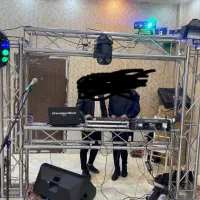 میز دیجی وسازه دیجی H