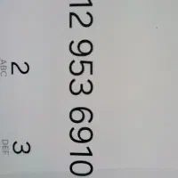 09129536910