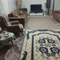 آپارتمان فروشی طبقه اول|فروش آپارتمان|مشهد, کوی ولیعصر|دیوار