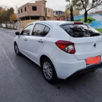 برلیانس H220|خودرو سواری و وانت|اصفهان, الهیه|دیوار