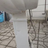 روشویی شیرآلات|لوازم سرویس بهداشتی|نیشابور, عدالت|دیوار