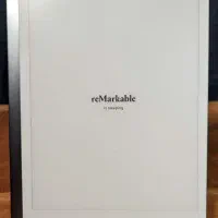 remarkable 2|تبلت|تهران, سعادت‌آباد|دیوار
