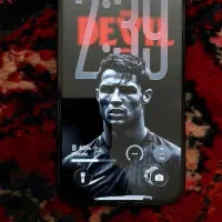 iphone 16 pro|موبایل|تهران, شهرک شهید باقری|دیوار