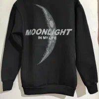 لباس|لباس|شیروان (خراسان), |دیوار