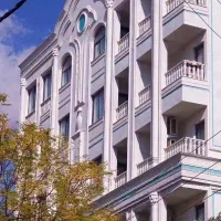 دو-خواب-نقشه-طلایی-اکواریوم-نور-پارک-قوری