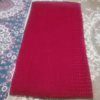 تعدادی تشک نو( ف و ر ی)|حراج|زاهدان, |دیوار