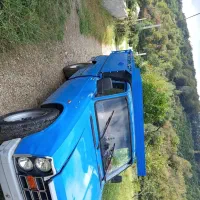 نیسان 86دوگانه شرکت|خودرو سواری و وانت|قرچک, باقرآباد|دیوار