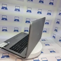 لپ تاپ کارکرده HP|رایانه همراه|قم, صفائیه|دیوار
