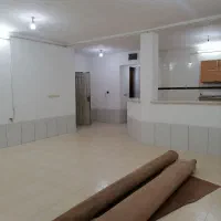خانه برای رهن