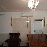 ویلا استخر دار|فروش خانه و ویلا|نوبران, |دیوار