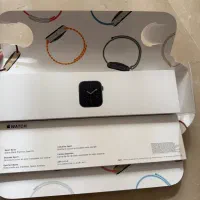 اپل واتچ ساعت apple watch|لوازم جانبی موبایل و تبلت|تهران, اختیاریه|دیوار