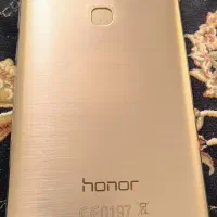 گوشی هانر  honor 5x