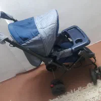 کالسکه کودک|کالسکه و لوازم جانبی|مشهد, دریادل|دیوار