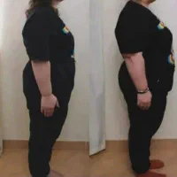 از چاقی تا لاغری|خدمات آرایشگری و زیبایی|تبریز, |دیوار